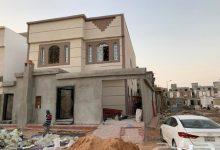 Photo of شركة ترميم بالرياض
