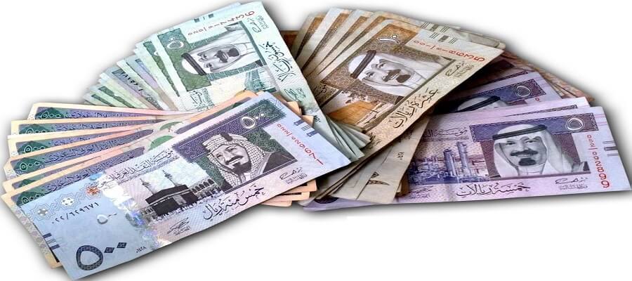 أسعار كشف تسربات المياة